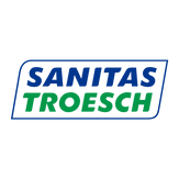 www.sanitastroesch.ch
