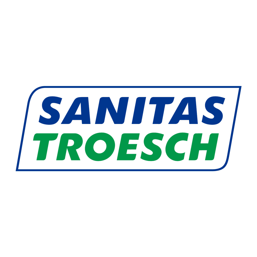 www.sanitastroesch.ch