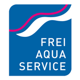 www.aqua-service.ch