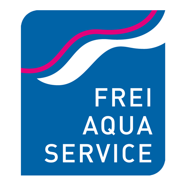 www.aqua-service.ch