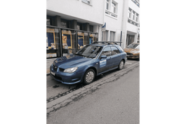 Pius Iten Sanitärservice