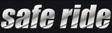 Safe Ride Fahrschule
