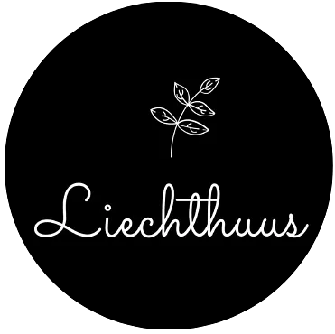 https://liechthuus.ch/
