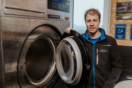 Pius Iten Sanitärservice - Referenzen