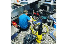 Pius Iten Sanitärservice KücheKüche