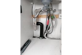 Pius Iten Sanitärservice Abwasser