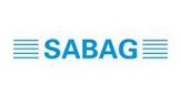 SABAG Luzern AG