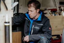 Pius Iten Sanitärservice - Referenzen
