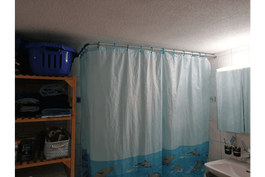 Pius Iten Sanitärservice Badezimmer