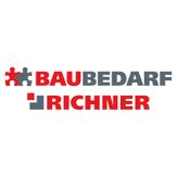 Baubedarf Richner