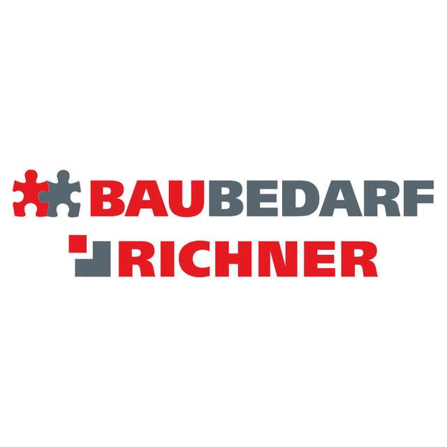 Baubedarf Richner