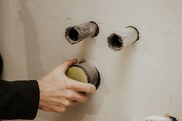 Pius Iten Sanitärservice - Referenzen