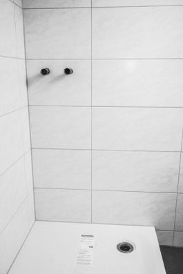 Pius Iten Sanitärservice - Referenzen