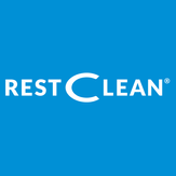 www.restclean.ch